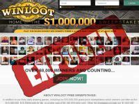 winloot|is winloot legitimate.